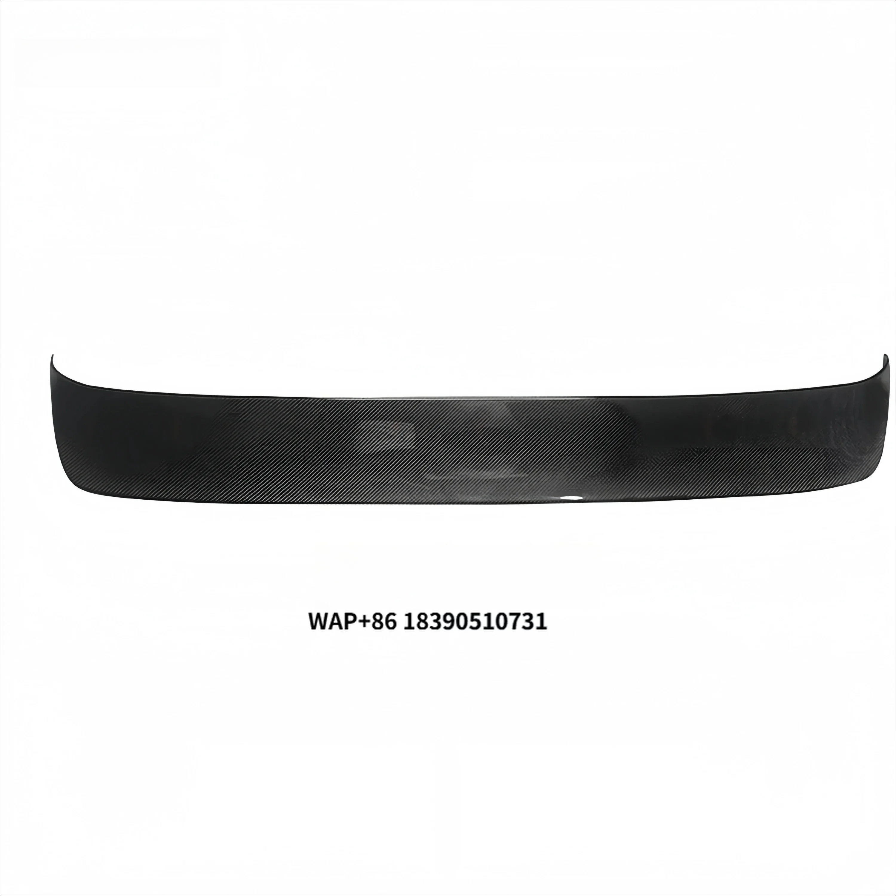 High Quality Real Carbon Fiber Modified M Model Car Spoiler Car Wing Suitable for G-Class W464 G63 G550 G350 G500
High Quality Real Carbon Fiber Modified M Model Car Spoiler Car Wing Suitable for G-Class W464 G63 G550 G350 G500