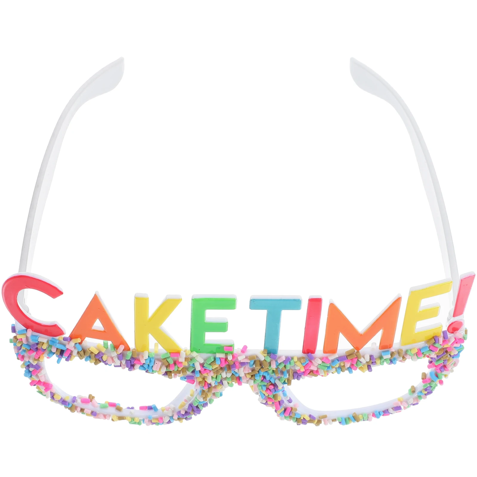 Birthday Glasses Pc Material Reusable Party Eyewear Photo Props Festival Decorative Goggles Happy Birthday Celebration
Birthday Glasses Pc Material Reusable Party Eyewear Photo Props Festival Decorative Goggles Happy Birthday Celebration
