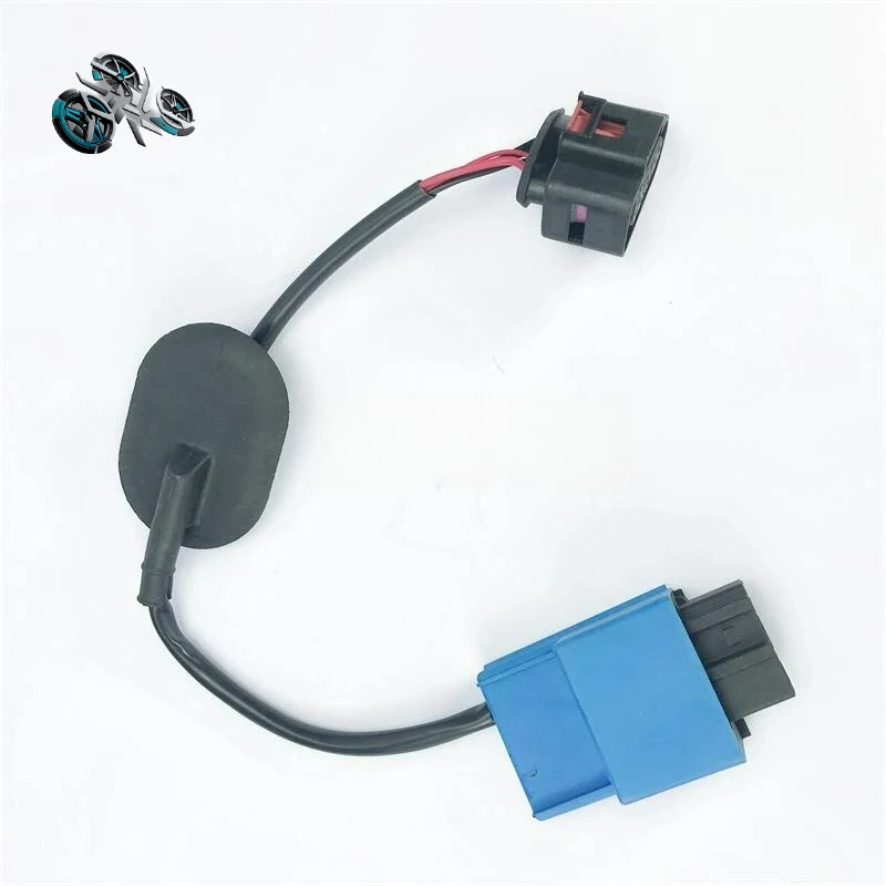 3C0906093C Fuel Pump Control Unit for Audi S3 TTS, VW Golf Passat CC & Skoda - 3C0 906 093 C
3C0906093C Fuel Pump Control Unit for Audi S3 TTS, VW Golf Passat CC & Skoda - 3C0 906 093 C