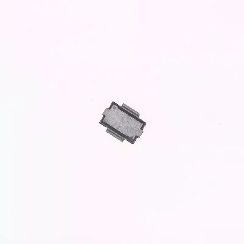 New BLP9G0722-20G 20W LDMOS Power Transistor High Frequency Tube 100MHZ-2700MHZ RF Power Amplifier
New BLP9G0722-20G 20W LDMOS Power Transistor High Frequency Tube 100MHZ-2700MHZ RF Power Amplifier