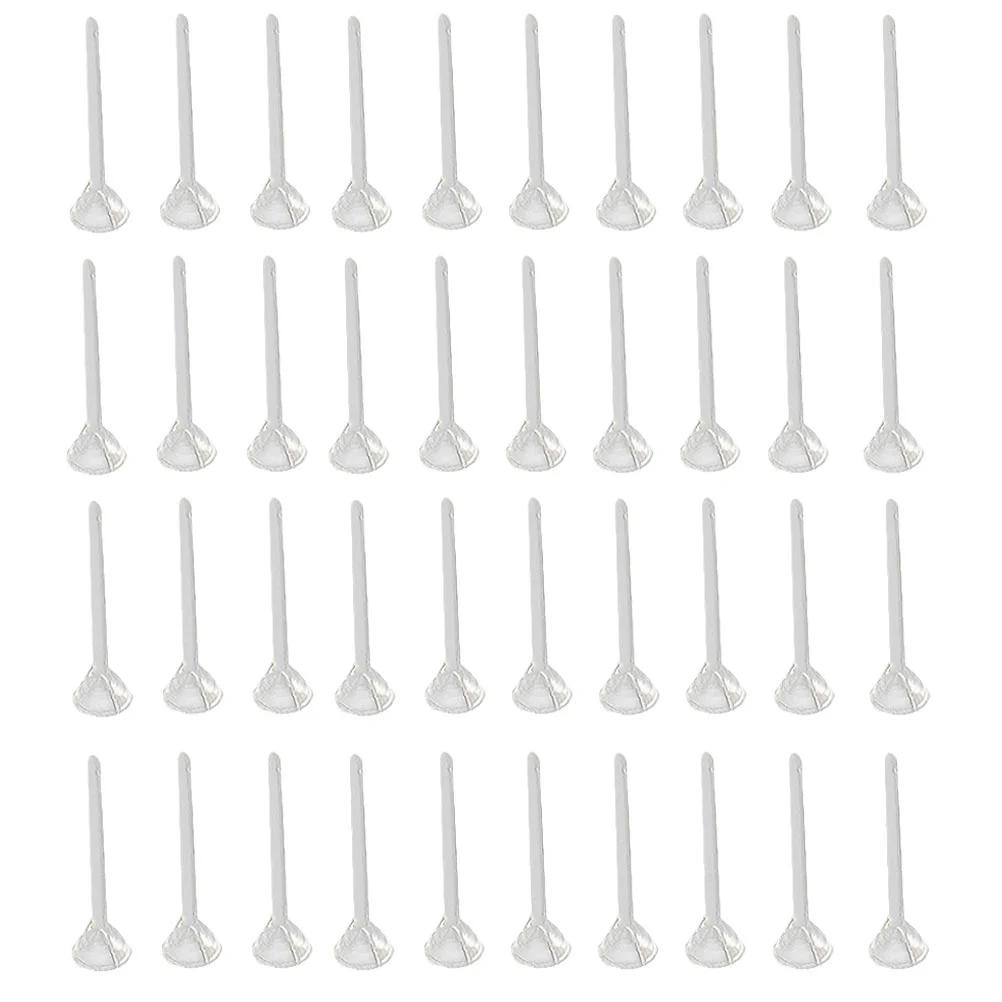 1000 Pcs Micro Landscape Fixing Rods Pin DIY Ornament Fixed Needle Glass Bottle Ornaments Miniature Tools
1000 Pcs Micro Landscape Fixing Rods Pin DIY Ornament Fixed Needle Glass Bottle Ornaments Miniature Tools
