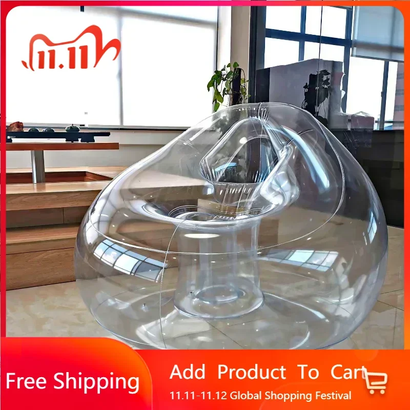 Reception Living Room Sofas Inflatable Armchair Modern Comfortable Sofas Chaise Longue Conference Divano Entrance Hall Furniture
Reception Living Room Sofas Inflatable Armchair Modern Comfortable Sofas Chaise Longue Conference Divano Entrance Hall Furniture