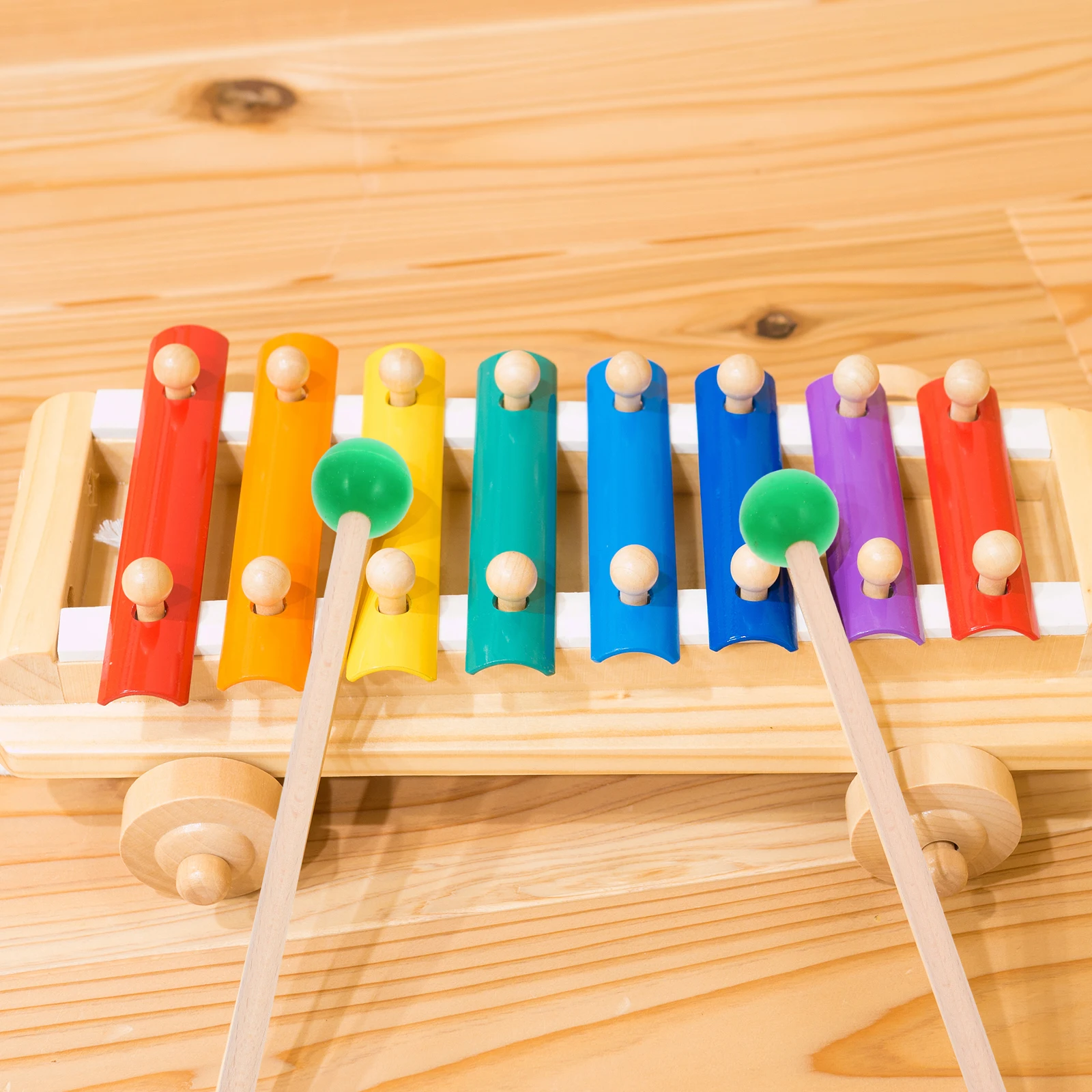 Marimba Mallet Percussion Sticks Drumstick Aerobic Musical Instrument Beech Wood Mallets Xylophone Tool Work
Marimba Mallet Percussion Sticks Drumstick Aerobic Musical Instrument Beech Wood Mallets Xylophone Tool Work