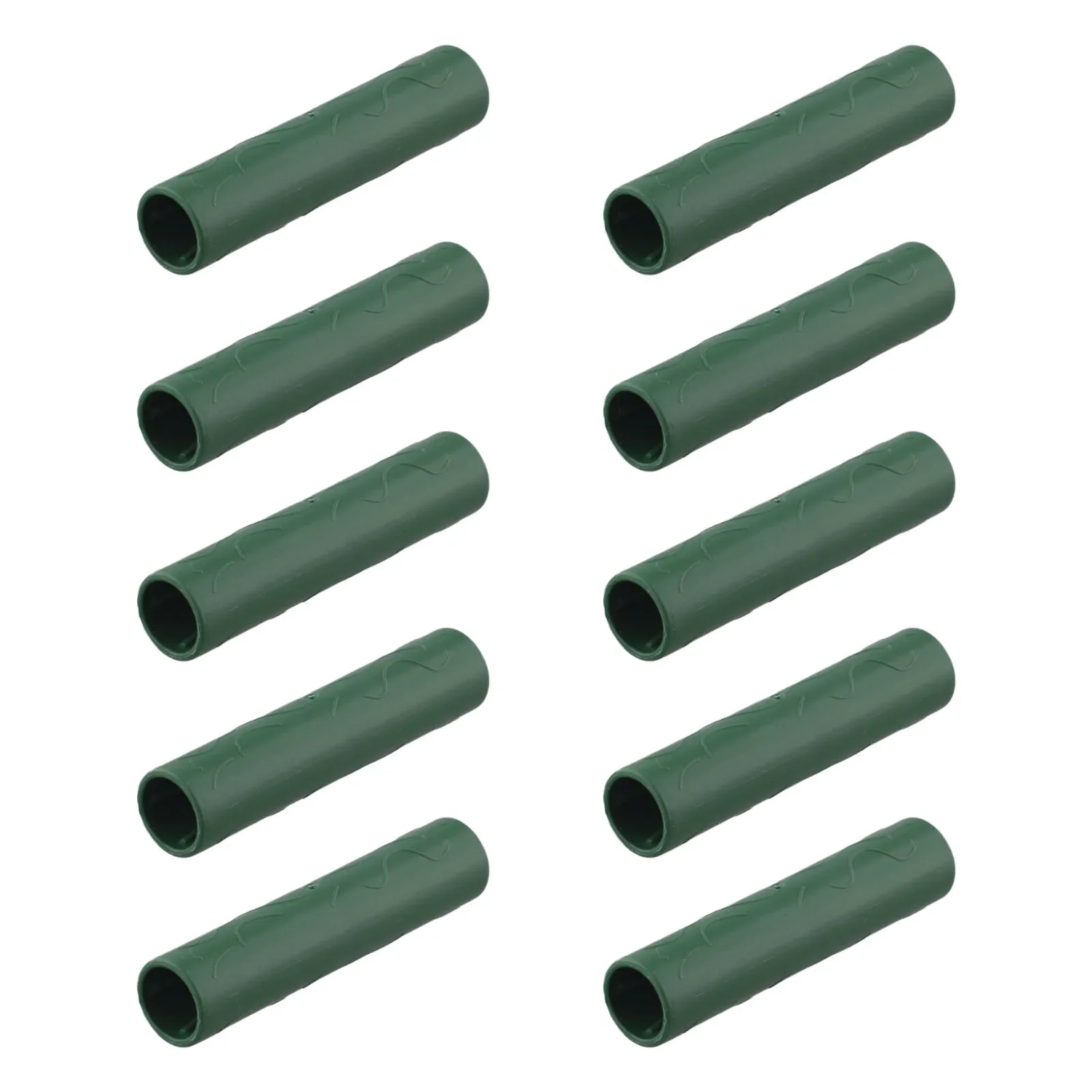 Climbing Pergola Plant Stand Connect Connecting Pipe Plastic 11mm 16mm 20mm Plant Stand Connecting Tube Plant Care Products
Climbing Pergola Plant Stand Connect Connecting Pipe Plastic 11mm 16mm 20mm Plant Stand Connecting Tube Plant Care Products