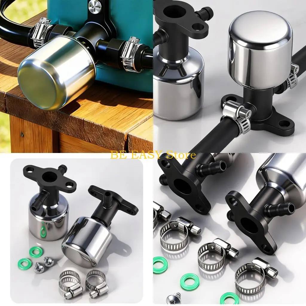 E28F Removable Sprayer Pressure Cylinder Full Copper Pressure Electric
E28F Removable Sprayer Pressure Cylinder Full Copper Pressure Electric