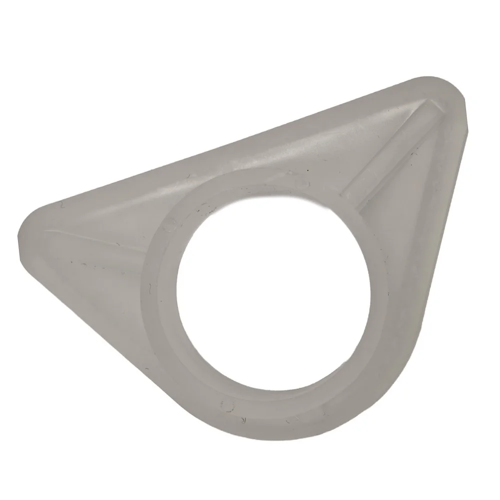 Plastic Stabiliser Set 10pcs for Stainless Steel Sink Applications Where Tap Stability and Noise Reduction Matter
Plastic Stabiliser Set 10pcs for Stainless Steel Sink Applications Where Tap Stability and Noise Reduction Matter