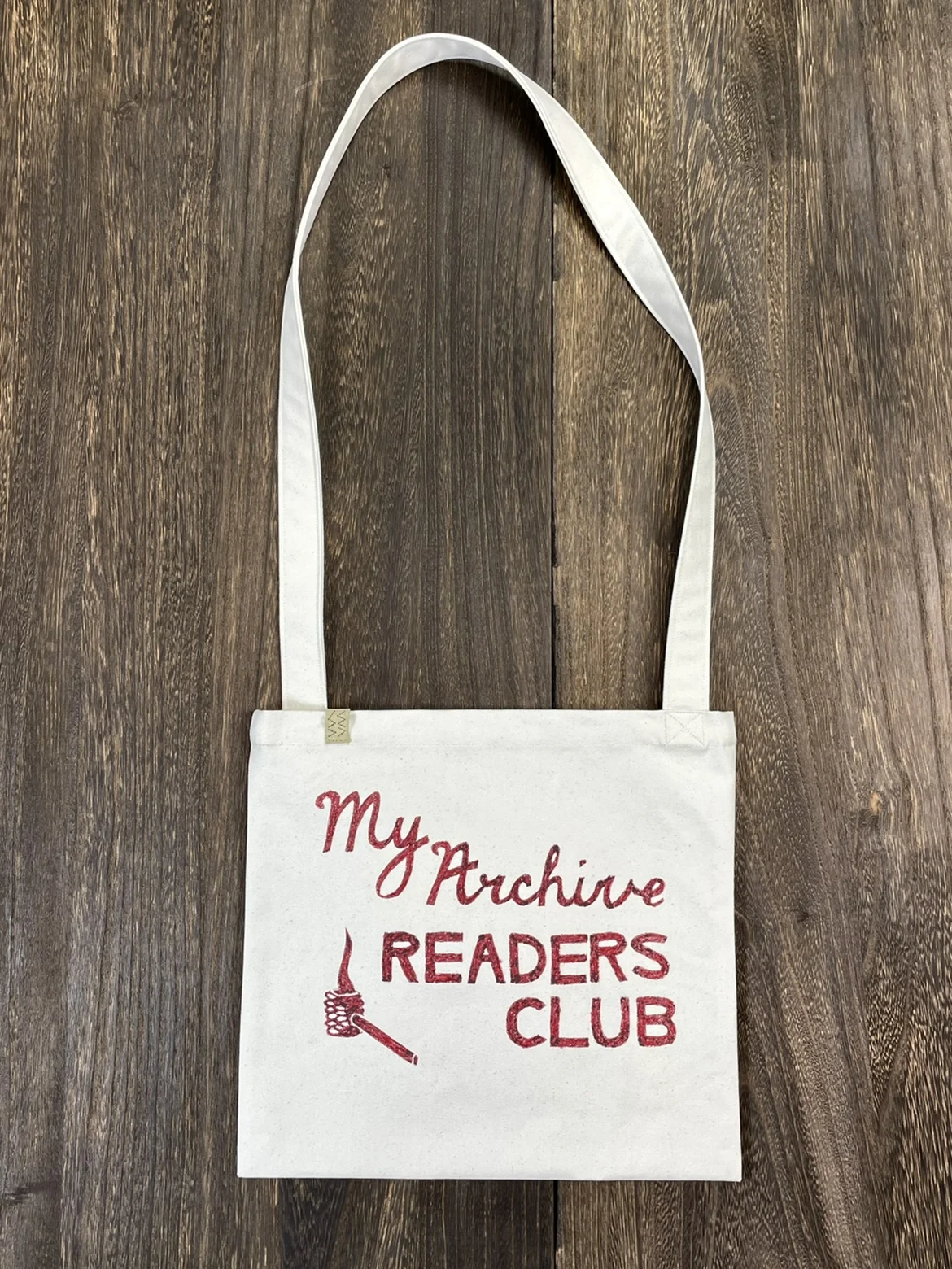 High Street VISVIM Pipe Pipe Letter Printing Сумки-тоут для мужчин Мужская модная сумка Женская повседневная сумка
High Street VISVIM Pipe Pipe Letter Printing Сумки-тоут для мужчин Мужская модная сумка Женская повседневная сумка