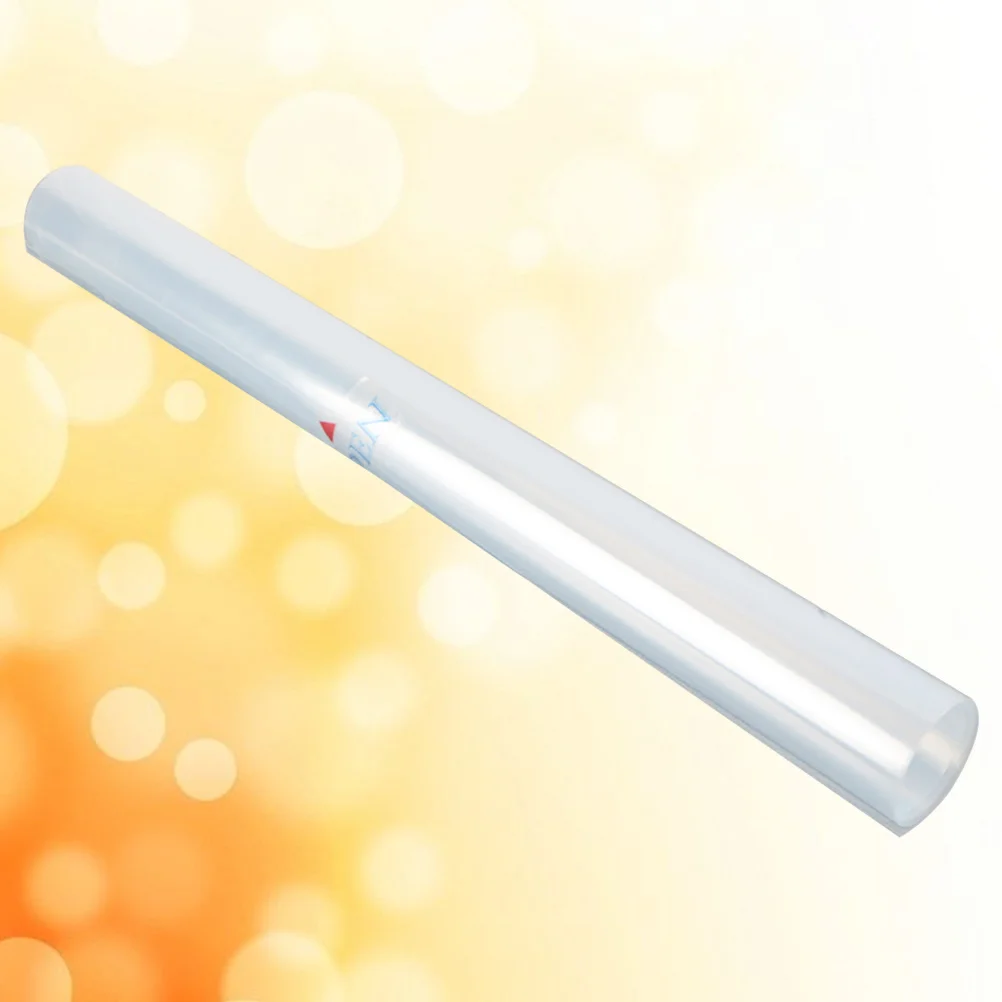 50Cm X 200Cm Vehicle Protect Film Anti Scratch Transparent Coating High Durability Self Healing for Cars Bright
50Cm X 200Cm Vehicle Protect Film Anti Scratch Transparent Coating High Durability Self Healing for Cars Bright