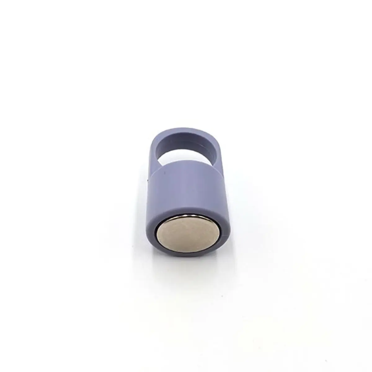 A89X Shopping Mall and Supermarket Display Shelf Anti-Theft Hook Lock Unlocker and Hook Lock Retail Shop
A89X Shopping Mall and Supermarket Display Shelf Anti-Theft Hook Lock Unlocker and Hook Lock Retail Shop