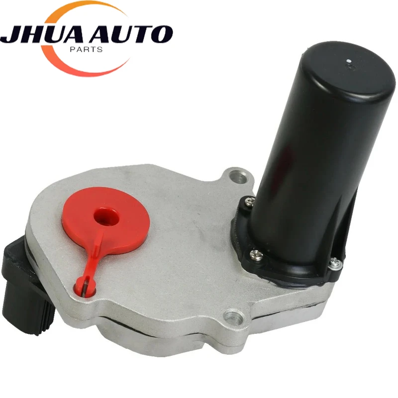 YC3Z7G360AA YC3Z7G360B Brand New Transfer Case Shift Motor Fit for Ford F-250 F-350 F-450 F-550 99-10
YC3Z7G360AA YC3Z7G360B Brand New Transfer Case Shift Motor Fit for Ford F-250 F-350 F-450 F-550 99-10