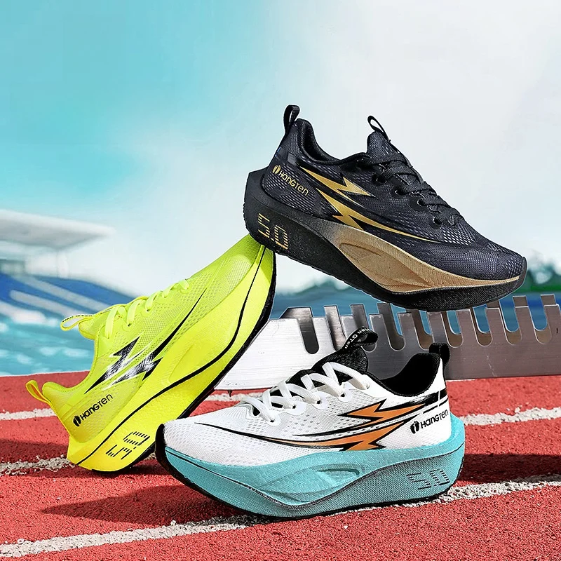 Детская повседневная обувь, кроссовки из искусственной кожи, весенняя обувь для детей, противоскользящая обувь на толстой подошве, синие, черные, размер 39- 
Детская повседневная обувь, кроссовки из искусственной кожи, весенняя обувь для детей, противоскользящая обувь на толстой подошве, синие, черные, размер 39-