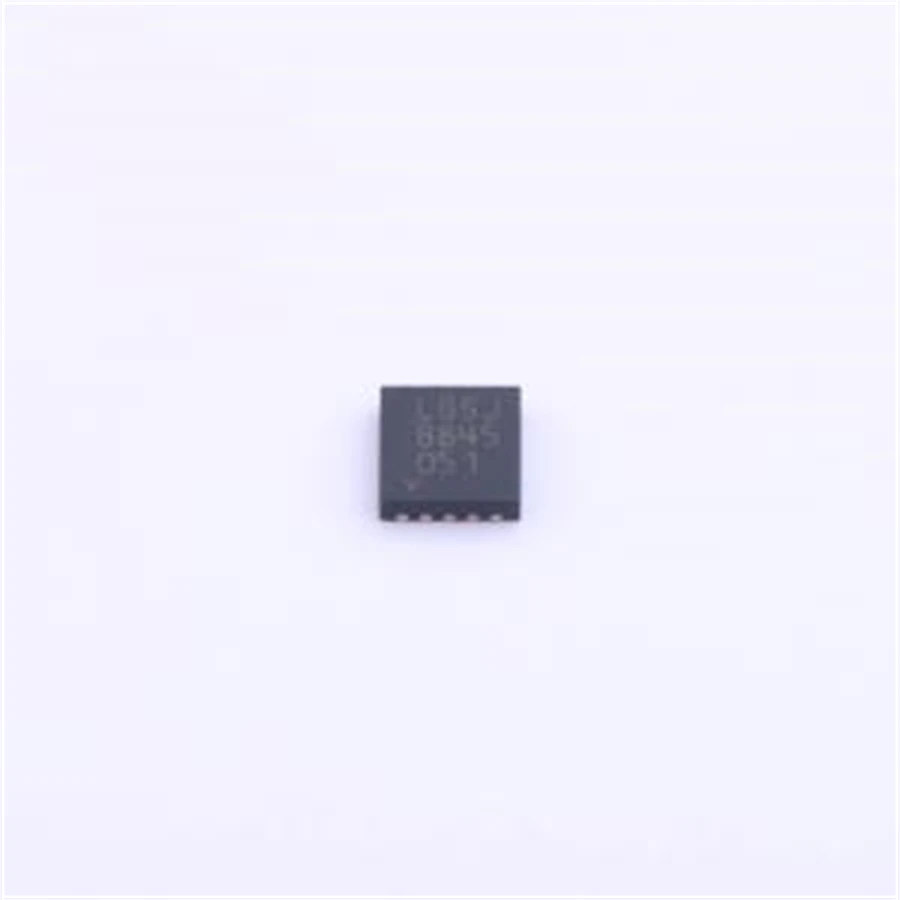5PCS/LOT LT3042IDD#TRPBF (PMIC)
5PCS/LOT LT3042IDD#TRPBF (PMIC)