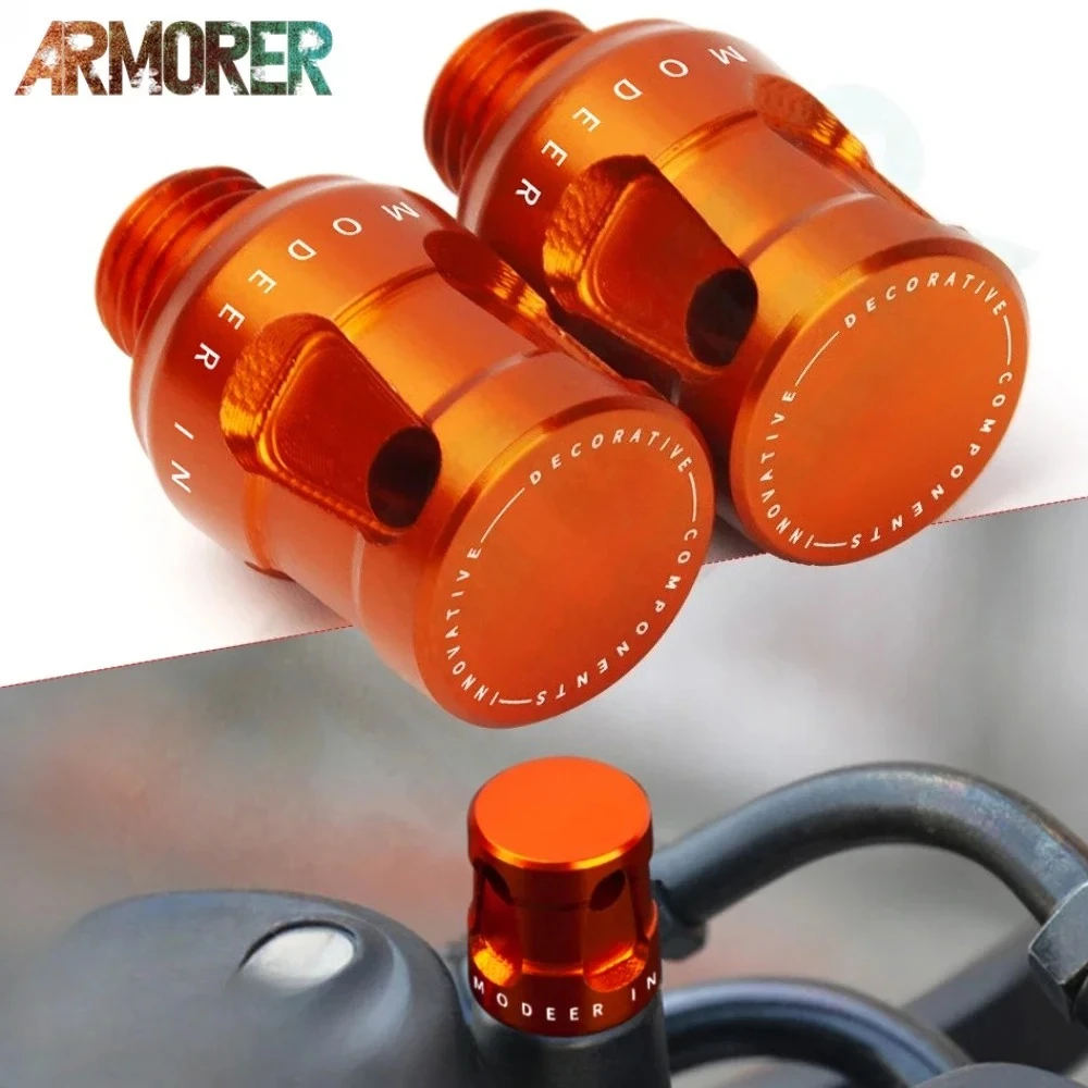 M10*1.25 Mirror Hole Plug Screws Bolts Cover Caps For Honda CRF1000L CRF1100L AfricaTwin CRF 1000L CRF 1100L Africa Twin
M10*1.25 Mirror Hole Plug Screws Bolts Cover Caps For Honda CRF1000L CRF1100L AfricaTwin CRF 1000L CRF 1100L Africa Twin