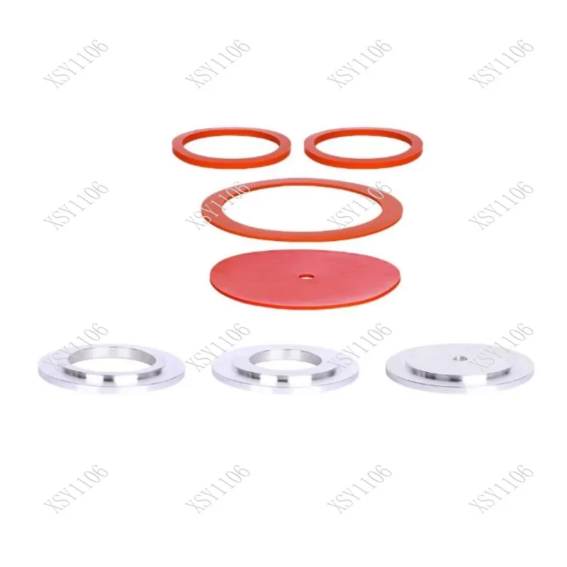 3-in-1 1800W Jewelry Casting Machine - 1-3kg 220V/110V Vacuum Melting Refining Tool for Precious Metal
3-in-1 1800W Jewelry Casting Machine - 1-3kg 220V/110V Vacuum Melting Refining Tool for Precious Metal