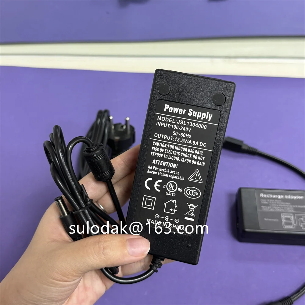 Free shipping Power Charger AI-6C AI-7 AI-7C AI-8 AI-8C AI-9 For Signal Fire Optical Fiber Fusion Splicer Power Adaptor Power
Free shipping Power Charger AI-6C AI-7 AI-7C AI-8 AI-8C AI-9 For Signal Fire Optical Fiber Fusion Splicer Power Adaptor Power