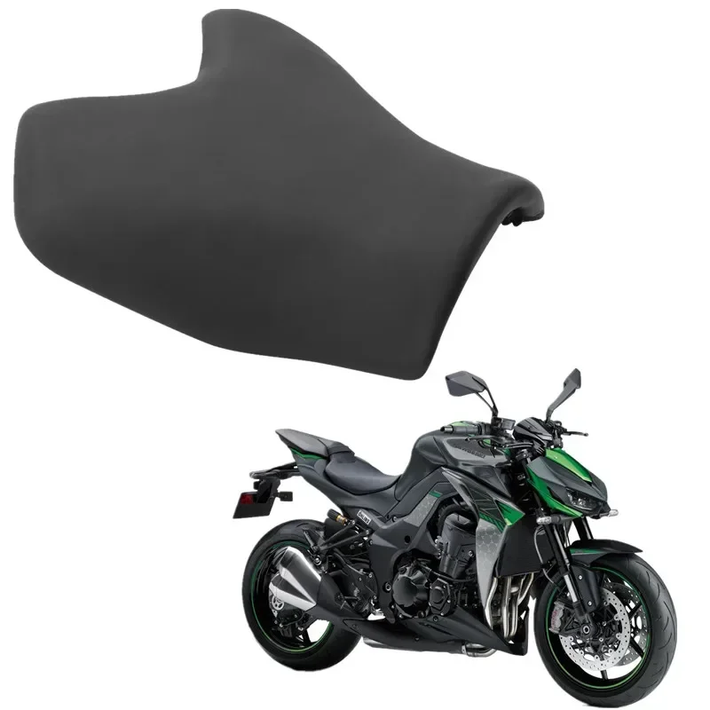 For Kawasaki Z1000 2007-2009 Z750 2007-2010 Motorcycle Parts Front Driver Rider Seat Motorcycle Parts
For Kawasaki Z1000 2007-2009 Z750 2007-2010 Motorcycle Parts Front Driver Rider Seat Motorcycle Parts
