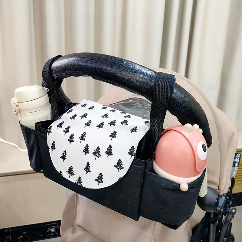 Сумка для подгузников, сумка для мамы, подвесная сумка для прогулочной коляски, сумка для хранения на коляску
Сумка для подгузников, сумка для мамы, подвесная сумка для прогулочной коляски, сумка для хранения на коляску