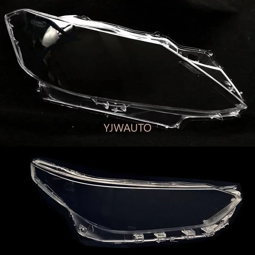For Toyota Vios Belta 2016 2017 2018 2019 2020 Headlight Cover Car Headlamp Lens Glass Replacement Front Lampshade Auto Shell
For Toyota Vios Belta 2016 2017 2018 2019 2020 Headlight Cover Car Headlamp Lens Glass Replacement Front Lampshade Auto Shell