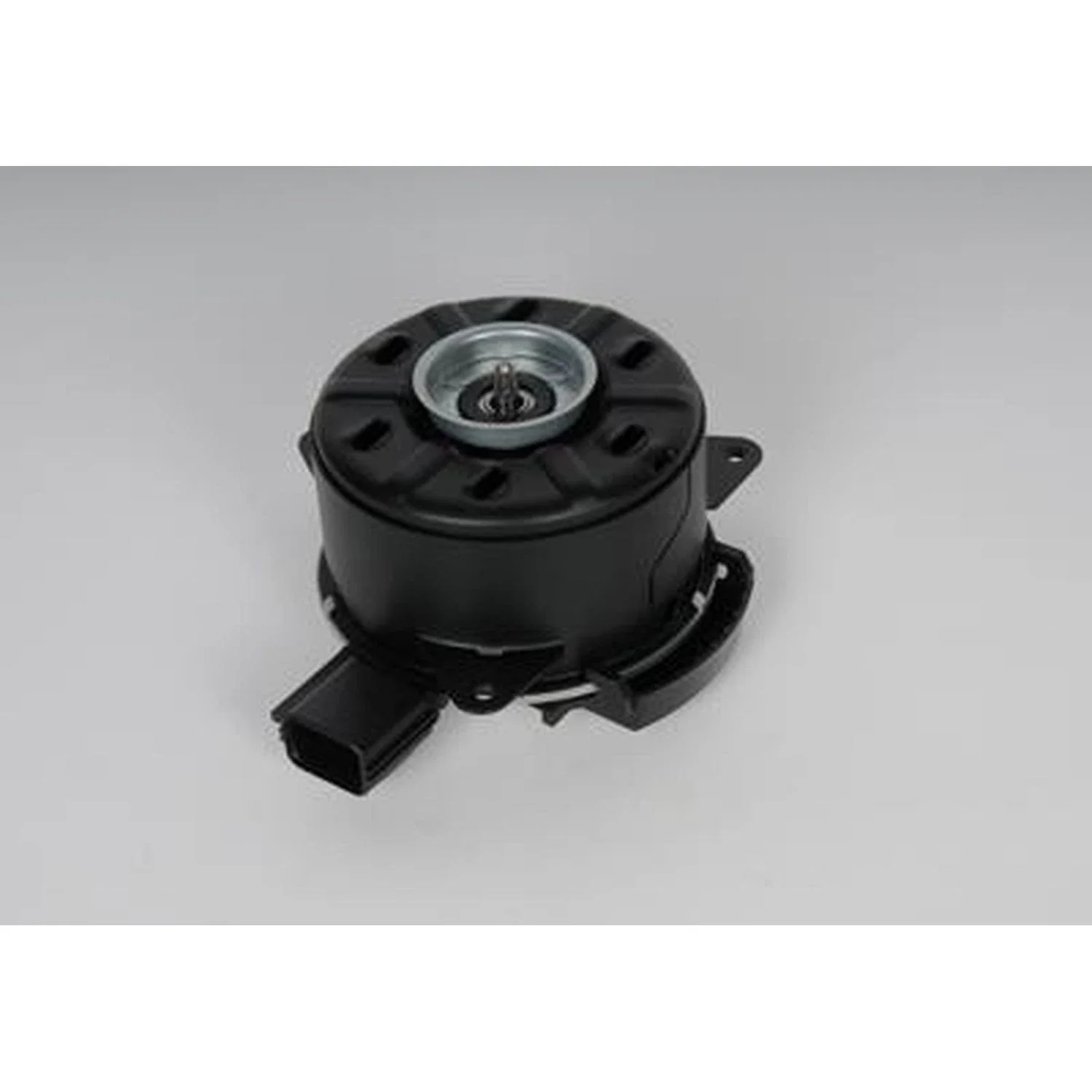 268000-7071 19355766 22762591 92251641 1581722 2680007071 15-81722 Двигатель вентилятора подходит для Chevrolet Camaro 12-17
268000-7071 19355766 22762591 92251641 1581722 2680007071 15-81722 Двигатель вентилятора подходит для Chevrolet Camaro 12-17