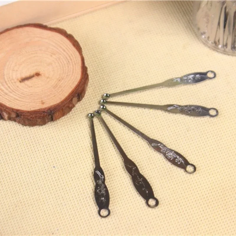 100 шт., набор для сбора ушной серы из нержавеющей стали, набор для удаления серы, кюретка для удаления серы, набор для пирсинга, кюретка для ухода за ушами, инструменты 귀 내시경 
100 шт., набор для сбора ушной серы из нержавеющей стали, набор для удаления серы, кюретка для удаления серы, набор для пирсинга, кюретка для ухода за ушами, инструменты 귀 내시경