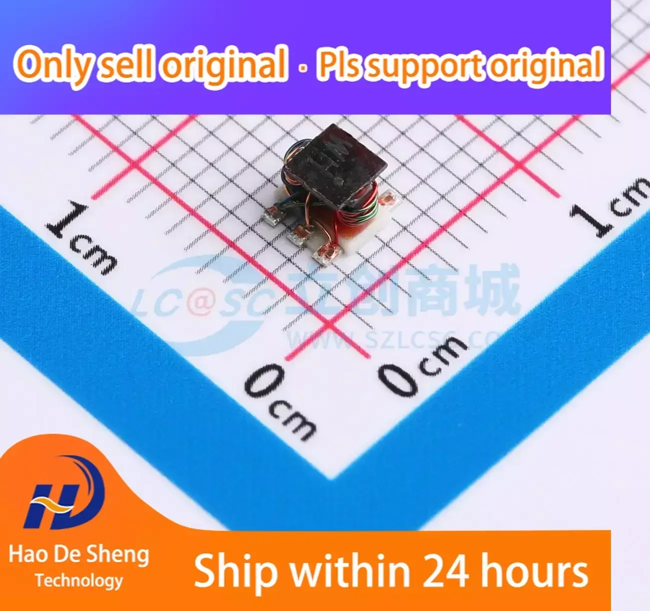 10PCS/LOT TC1-1T-152X+ STOCK New Original In Stock
10PCS/LOT TC1-1T-152X+ STOCK New Original In Stock