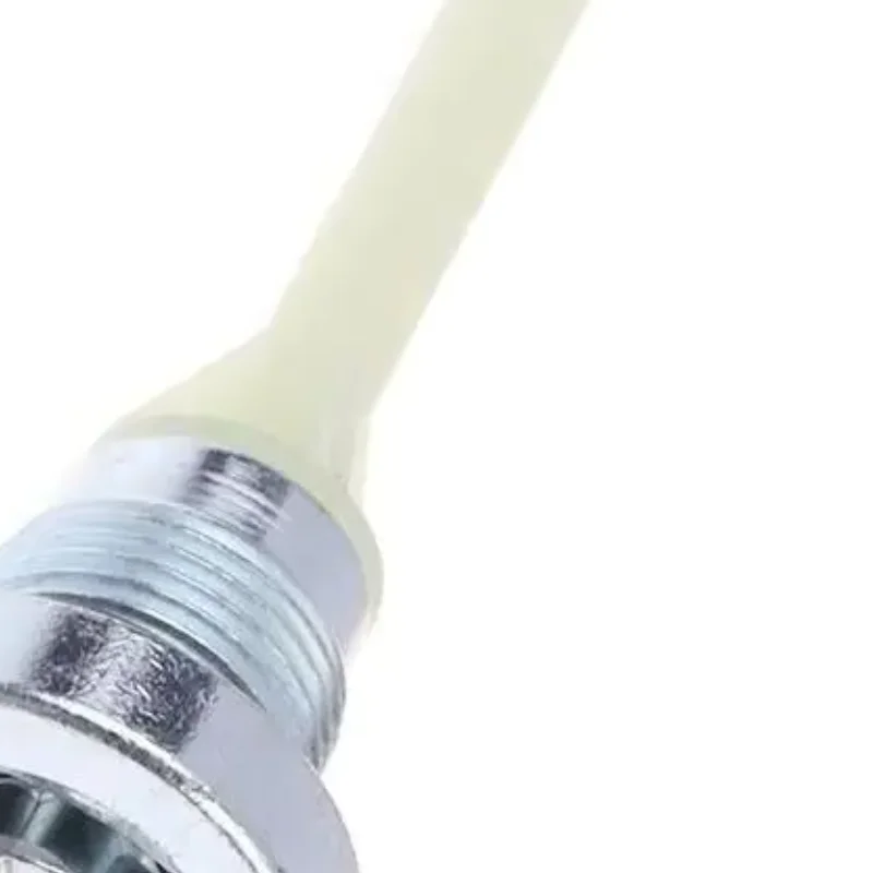 1 шт. 9807979480 221347 для 3008 308 408 508/C4 C5 DS5 винт слива масла коробки передач автоматической коробки передач
1 шт. 9807979480 221347 для 3008 308 408 508/C4 C5 DS5 винт слива масла коробки передач автоматической коробки передач