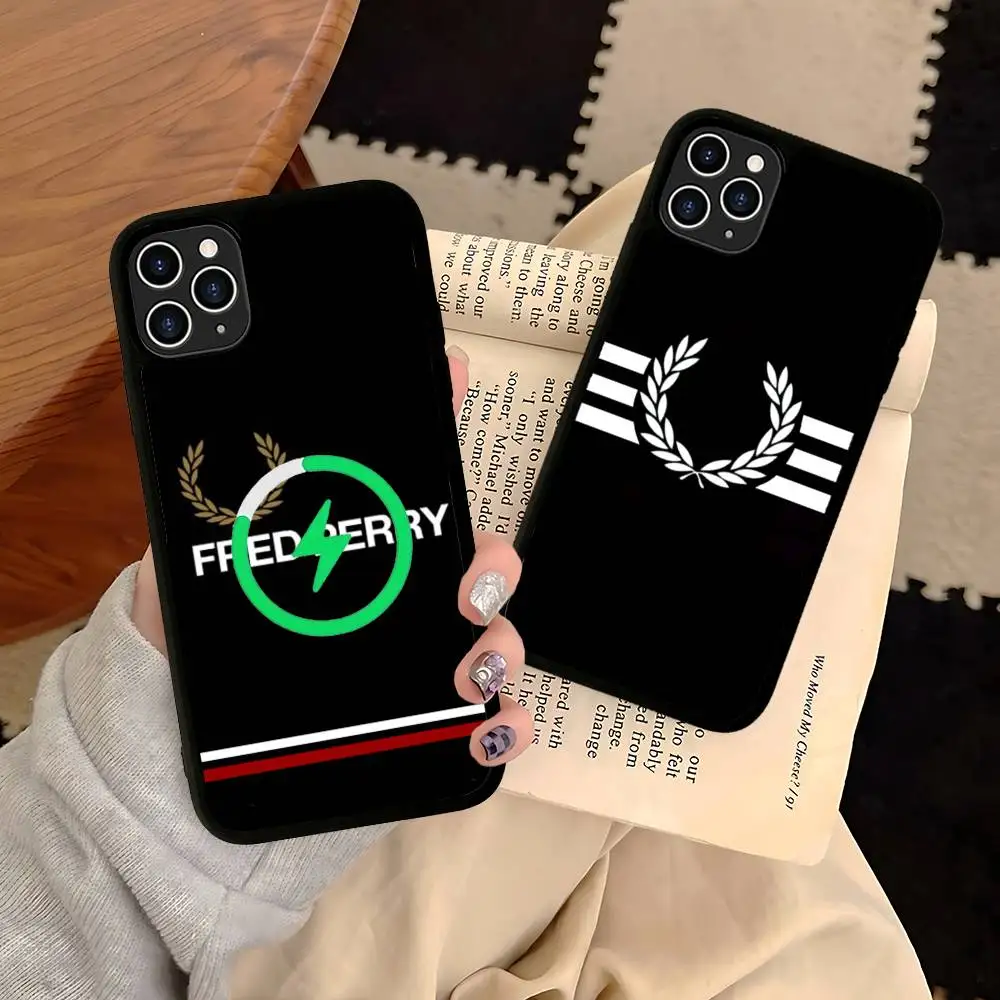 F-Fred Luxuxy Perry Magnetic Wireless Phone Case For IPhone 17 16 15 14 13 12 11 Pro Max Plus Mag Phone Cover
F-Fred Luxuxy Perry Magnetic Wireless Phone Case For IPhone 17 16 15 14 13 12 11 Pro Max Plus Mag Phone Cover