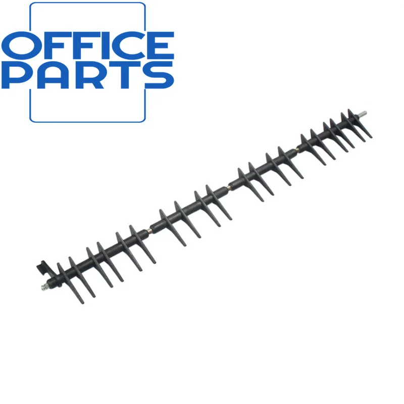 2 шт., флейта реверса для Ricoh MPC2050 MP C2030 MPC2050 MPCC2530 MPCC2550 MPCC2010 D1054593
2 шт., флейта реверса для Ricoh MPC2050 MP C2030 MPC2050 MPCC2530 MPCC2550 MPCC2010 D1054593
