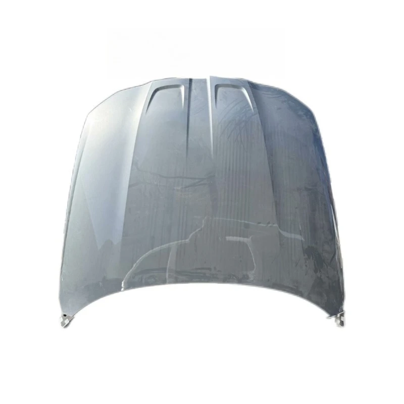 Original Hot Selling 4 Series G22 G23 Front Engine Cover Car Hood
Original Hot Selling 4 Series G22 G23 Front Engine Cover Car Hood