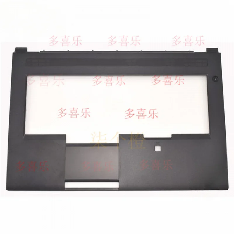 RR New for Lenovo Thinkpad P72 P73 Palmrest Keyboard KB Bezel Upper Case FP 01YU256
RR New for Lenovo Thinkpad P72 P73 Palmrest Keyboard KB Bezel Upper Case FP 01YU256