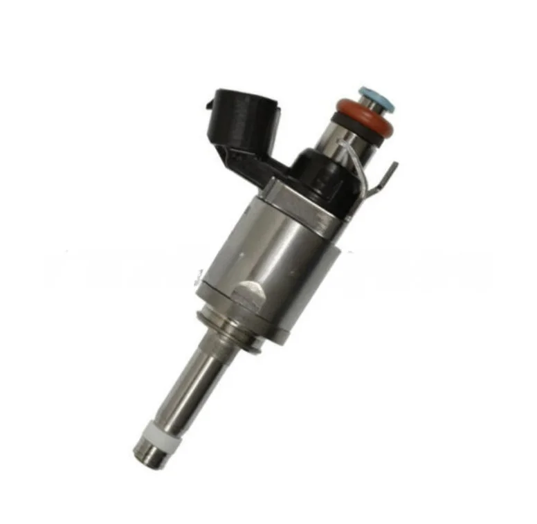 4PCS Fuel Injector PE01-13-250D PE01-13-250C For Mazda 3 AXELA 6 ATENZA CX-3 CX-4 CX-5 CX3 CX4 CX5 MX5 MX-5 Miata 2.0L 2012-2018
4PCS Fuel Injector PE01-13-250D PE01-13-250C For Mazda 3 AXELA 6 ATENZA CX-3 CX-4 CX-5 CX3 CX4 CX5 MX5 MX-5 Miata 2.0L 2012-2018
