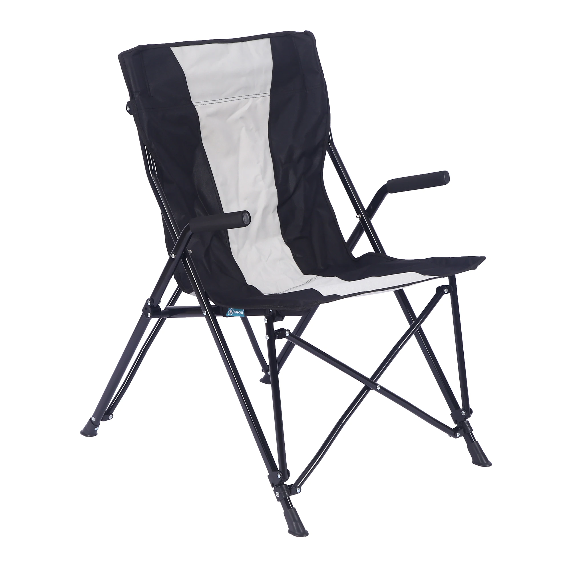 Hot sale! Manufacturer Folding Relax Camping Chair Fishing Folding Steel Tube Chair with Armrest
Hot sale! Manufacturer Folding Relax Camping Chair Fishing Folding Steel Tube Chair with Armrest
