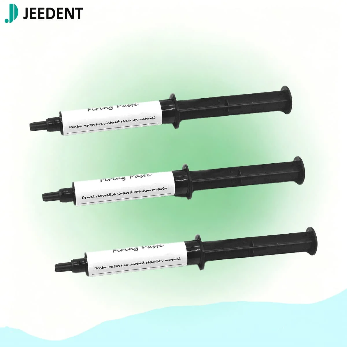 12ml/14ml Dental Firing Paste Dental Lab Materials Sintering Paste Veneer Crown And Bridge In Sintering Furnace Sintering Paste
12ml/14ml Dental Firing Paste Dental Lab Materials Sintering Paste Veneer Crown And Bridge In Sintering Furnace Sintering Paste