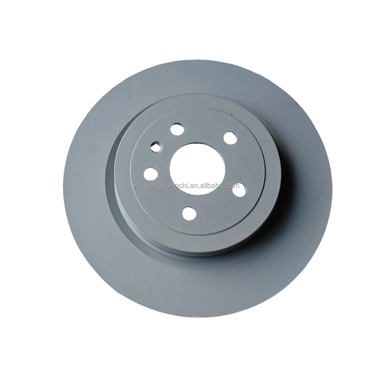 Automobile Braking System Brake Flange Rear Brake Disc 102763200B 1027632-00-B for Tesla Model X S
Automobile Braking System Brake Flange Rear Brake Disc 102763200B 1027632-00-B for Tesla Model X S