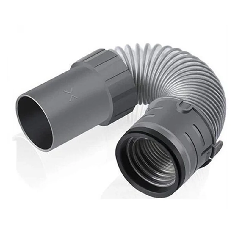 N10R-Vacuum Cleaner Replacement Parts Accessories Kit Hose For Shark Parts Navigator Lift-Away NV350 NV351 NV352 NV356 NV357
N10R-Vacuum Cleaner Replacement Parts Accessories Kit Hose For Shark Parts Navigator Lift-Away NV350 NV351 NV352 NV356 NV357