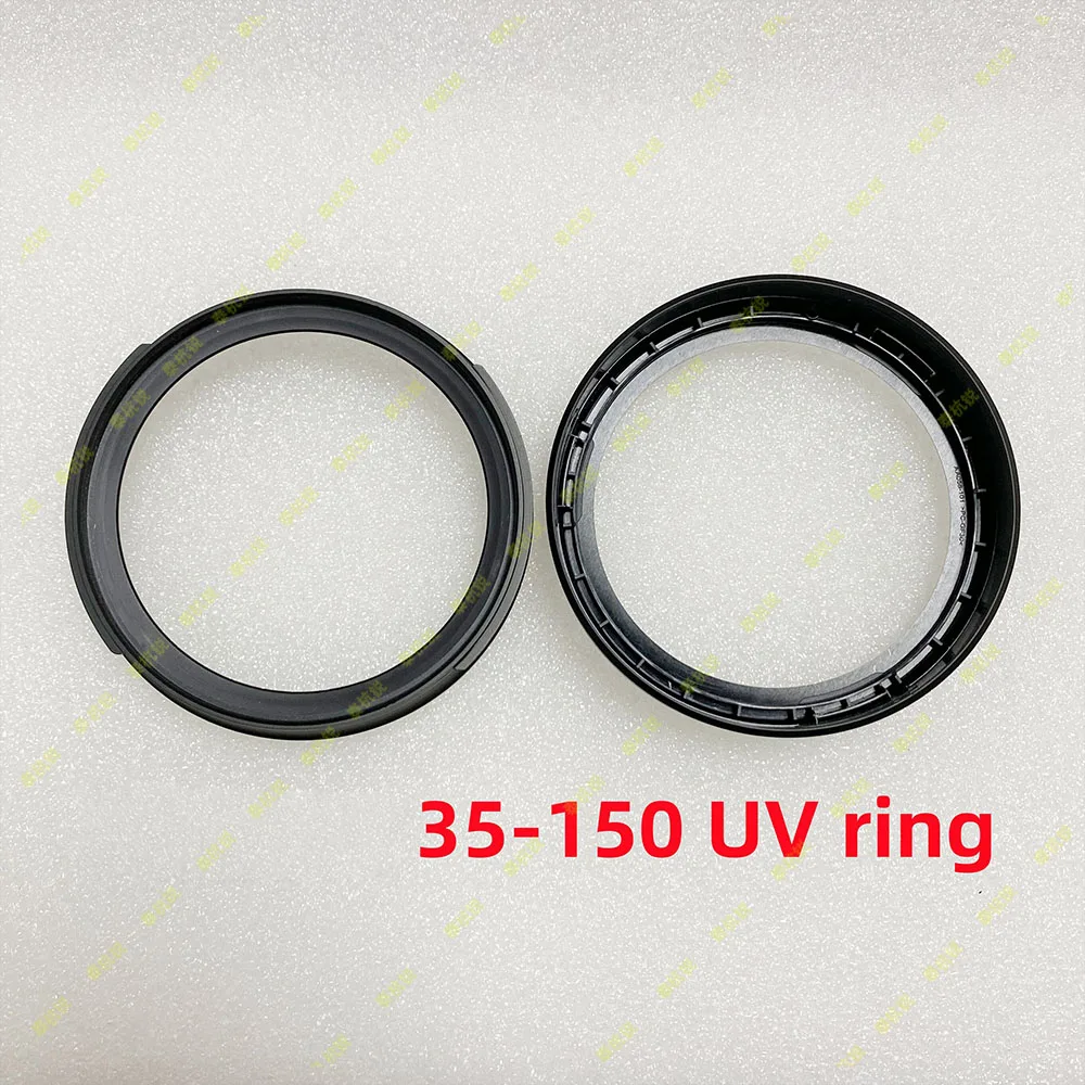 For Tamron 35-150mm f/2-2.8 Di III VXD A058 35-150 mm 2-2.8 UV Filter Ring Lens Front Tube Camera Filter Holder Part
For Tamron 35-150mm f/2-2.8 Di III VXD A058 35-150 mm 2-2.8 UV Filter Ring Lens Front Tube Camera Filter Holder Part