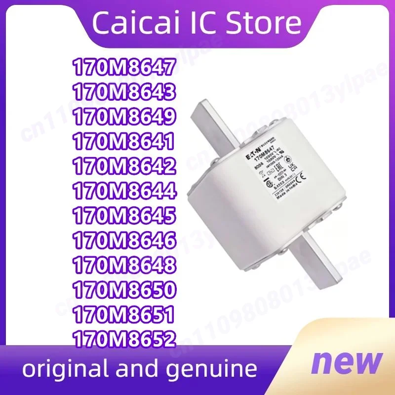 170M8647 170M8648 170M8649 170M8650 170M8651 170M8652 170M8653 170M8641 170M8642 170M8643 170M8644 170M8645 170M8646 170M8654
170M8647 170M8648 170M8649 170M8650 170M8651 170M8652 170M8653 170M8641 170M8642 170M8643 170M8644 170M8645 170M8646 170M8654