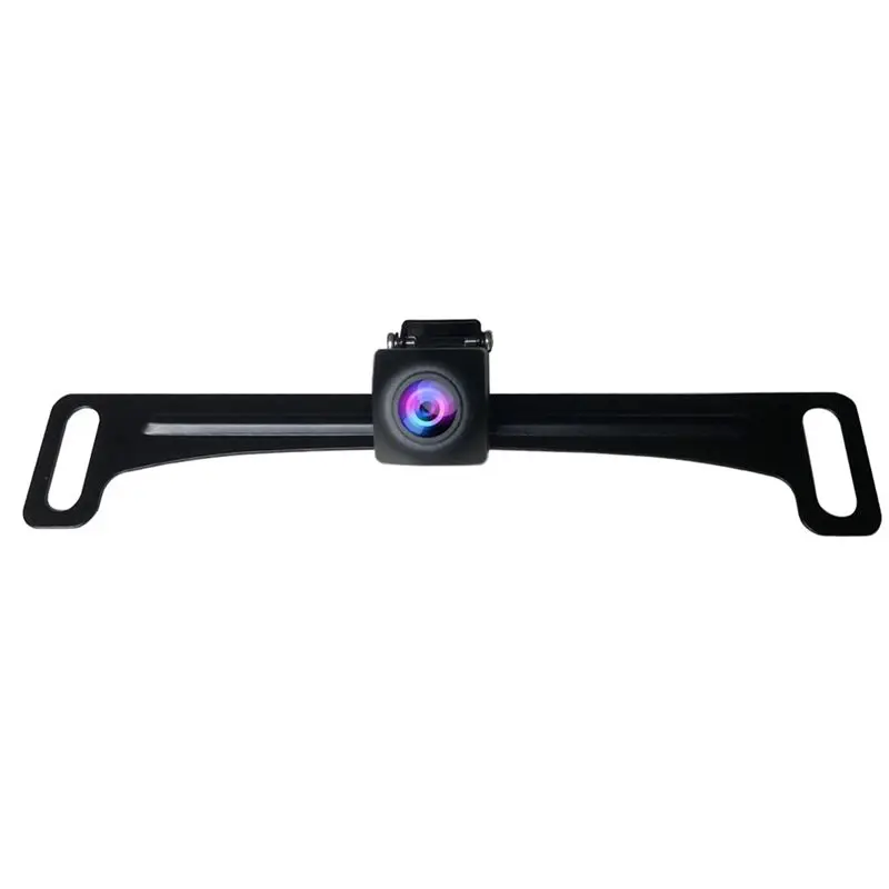 HD1080P Wireless Reversing Camera, For Cars SUV Pickups And Sedans, Rear View And Night Vision 2-In-1 Camera-A97E
HD1080P Wireless Reversing Camera, For Cars SUV Pickups And Sedans, Rear View And Night Vision 2-In-1 Camera-A97E