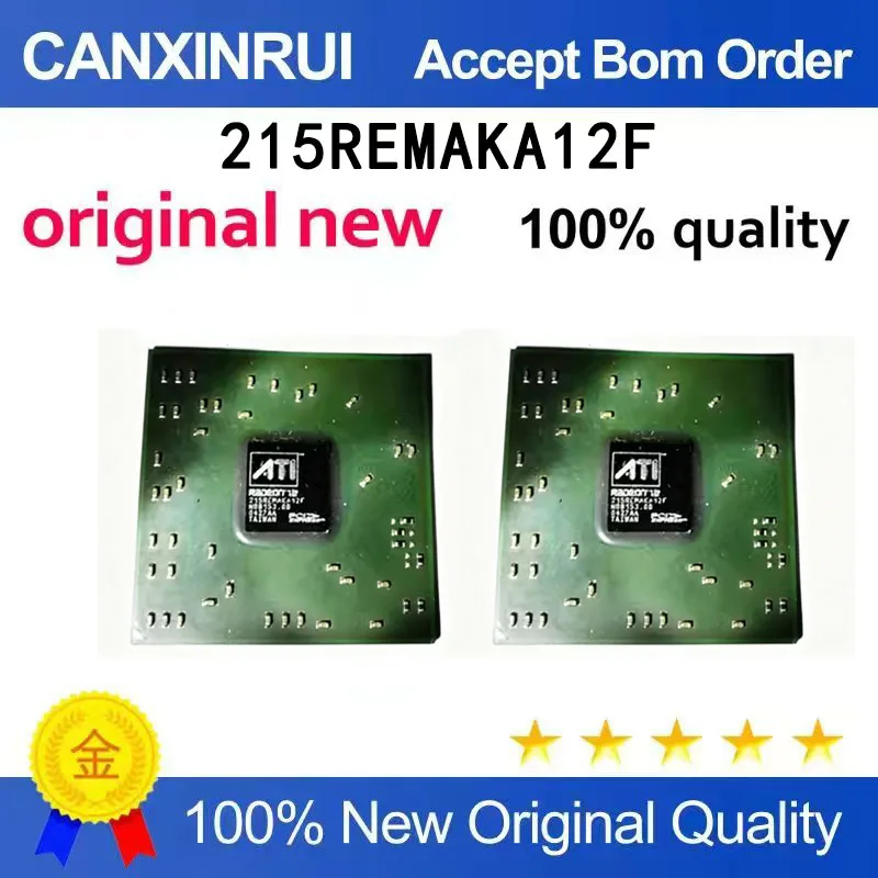 (5-100 PCS) Brand new original X300 215REMAKA12F BGA spot chip IC
(5-100 PCS) Brand new original X300 215REMAKA12F BGA spot chip IC