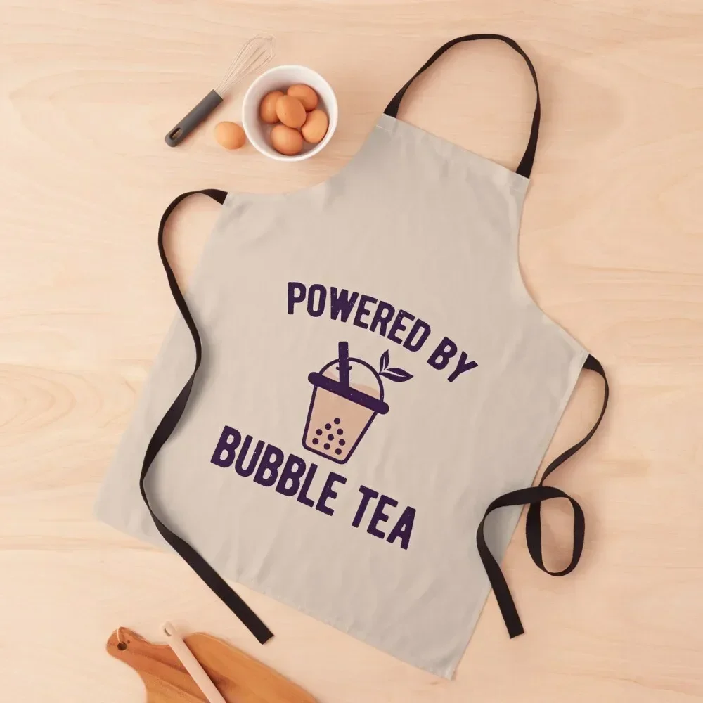 Funny Bubble Boba Tea Apron Chef Accessory household woman cookings for women christmas kitchen cloths Apron
Funny Bubble Boba Tea Apron Chef Accessory household woman cookings for women christmas kitchen cloths Apron