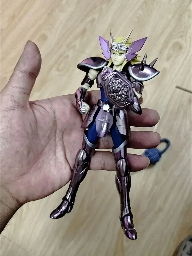 Saint Seiya Myth Cloth Ex в наличии Модель Cs Musca Dio/Sirius/Perseus Argor Silver Knights Of The Zodiac Аниме Экшн-подарок 
Saint Seiya Myth Cloth Ex в наличии Модель Cs Musca Dio/Sirius/Perseus Argor Silver Knights Of The Zodiac Аниме Экшн-подарок