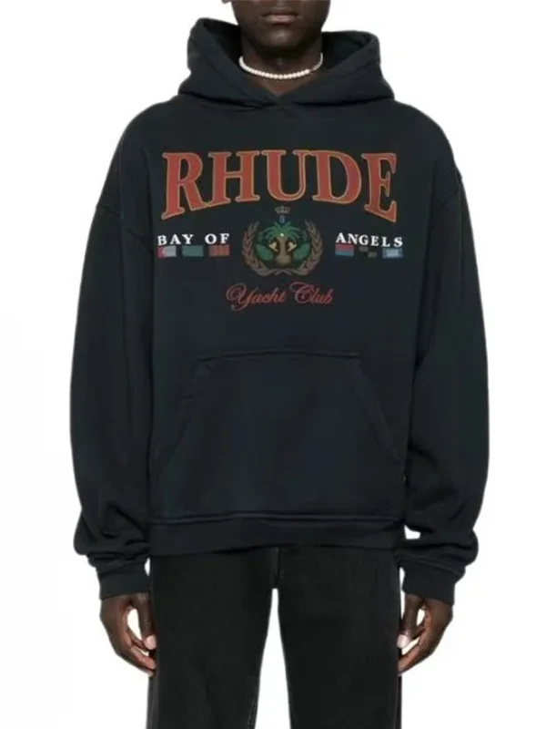 Толстовка с капюшоном Waed American Letter Print oulder Drop-Inn Sle для мужчин и женщин молодежная мода повседневная теплая длинная све
Толстовка с капюшоном Waed American Letter Print oulder Drop-Inn Sle для мужчин и женщин молодежная мода повседневная теплая длинная све