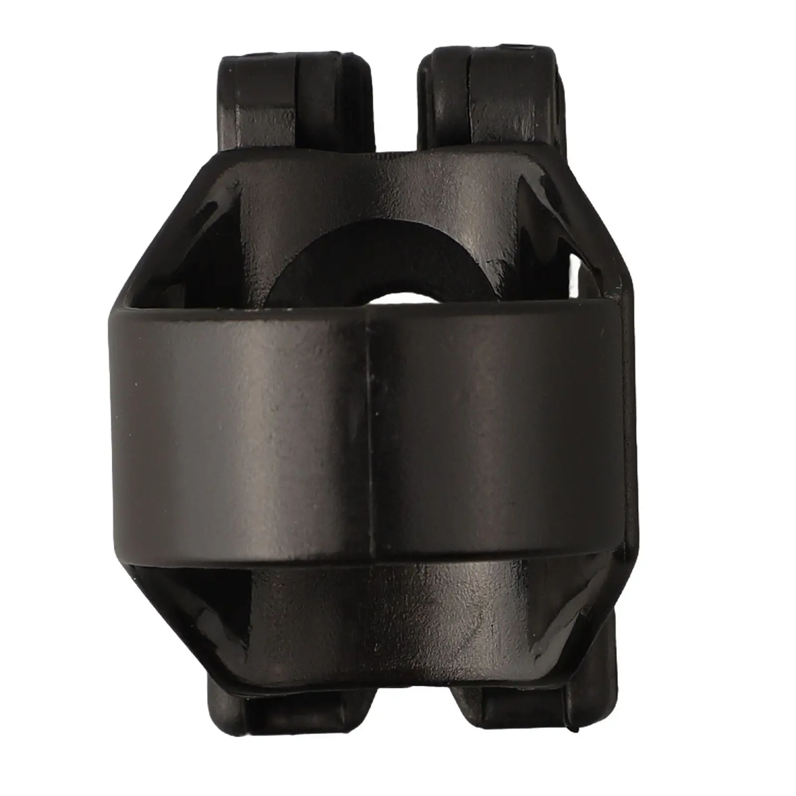 Inner Diameter 2.6cm Breathing Tube Holder Scuba Diving Accessory Quick Release Easy To Use High-quality Materials
Inner Diameter 2.6cm Breathing Tube Holder Scuba Diving Accessory Quick Release Easy To Use High-quality Materials