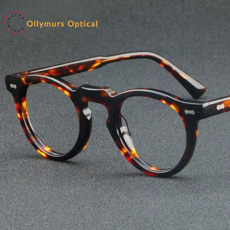 XUKA Fashionable Personalized Round Geometric Design Men's and Women's Anti-blue Light Glasses Can Be Customized Prescriptio
XUKA Fashionable Personalized Round Geometric Design Men's and Women's Anti-blue Light Glasses Can Be Customized Prescriptio
