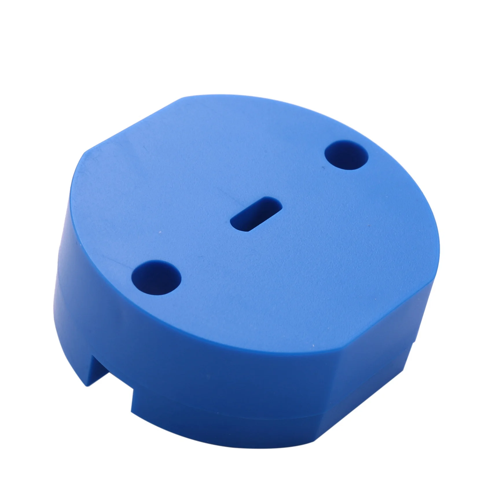 ABRW-3X RTD PT100 Temperature Transmitter DC24V Minus 50 - 100 Degree Output 0-10V
ABRW-3X RTD PT100 Temperature Transmitter DC24V Minus 50 - 100 Degree Output 0-10V
