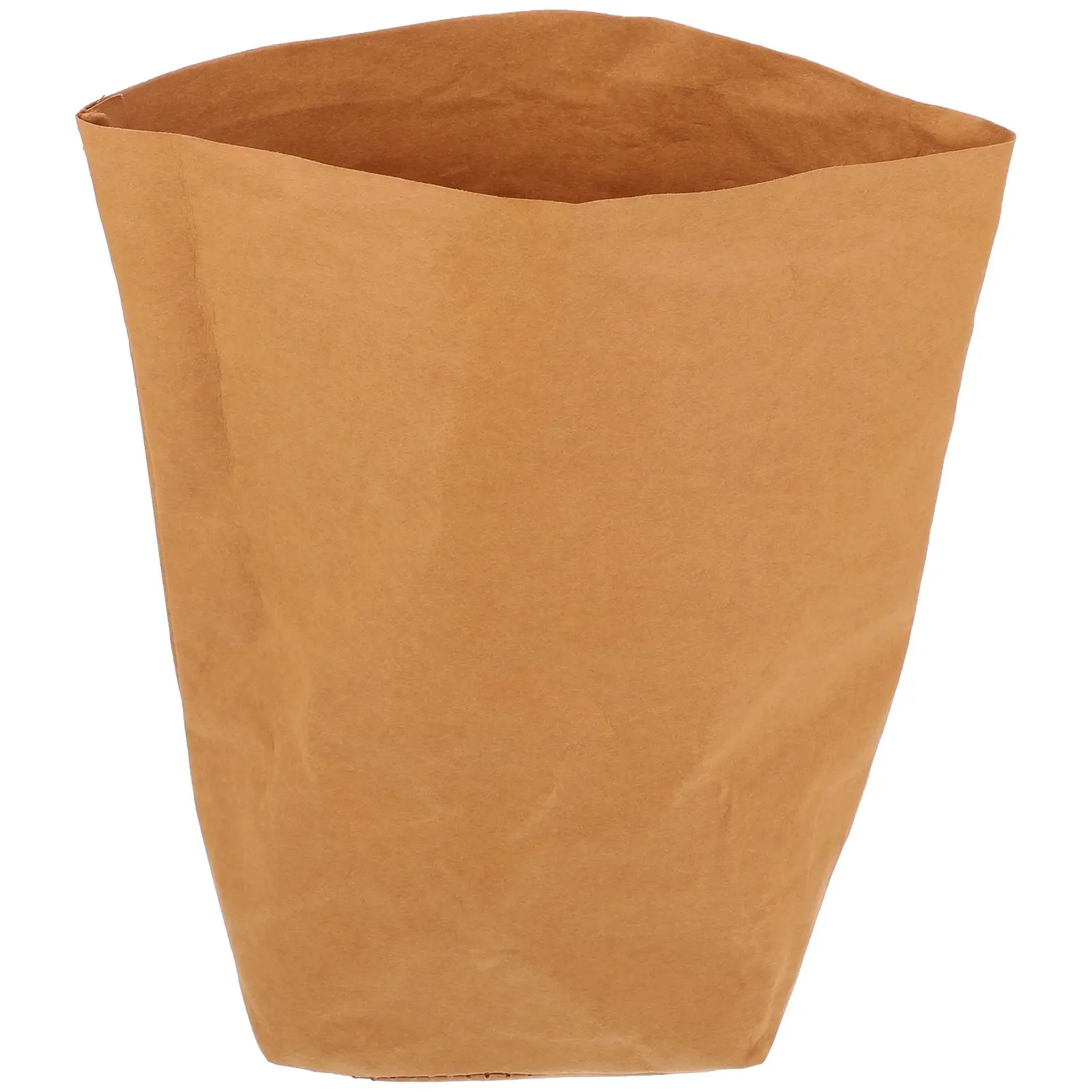 Paper Bag Bags for Food Sealing Pantry Grocery Material Reusable Pouches Storage Washable
Paper Bag Bags for Food Sealing Pantry Grocery Material Reusable Pouches Storage Washable