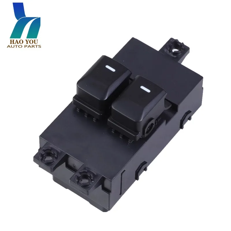 935701Y000 Front Left Driver Side Electric Power Window Control Switch for Kia Picanto 2011 2012 2013 2014 2015 2016
935701Y000 Front Left Driver Side Electric Power Window Control Switch for Kia Picanto 2011 2012 2013 2014 2015 2016