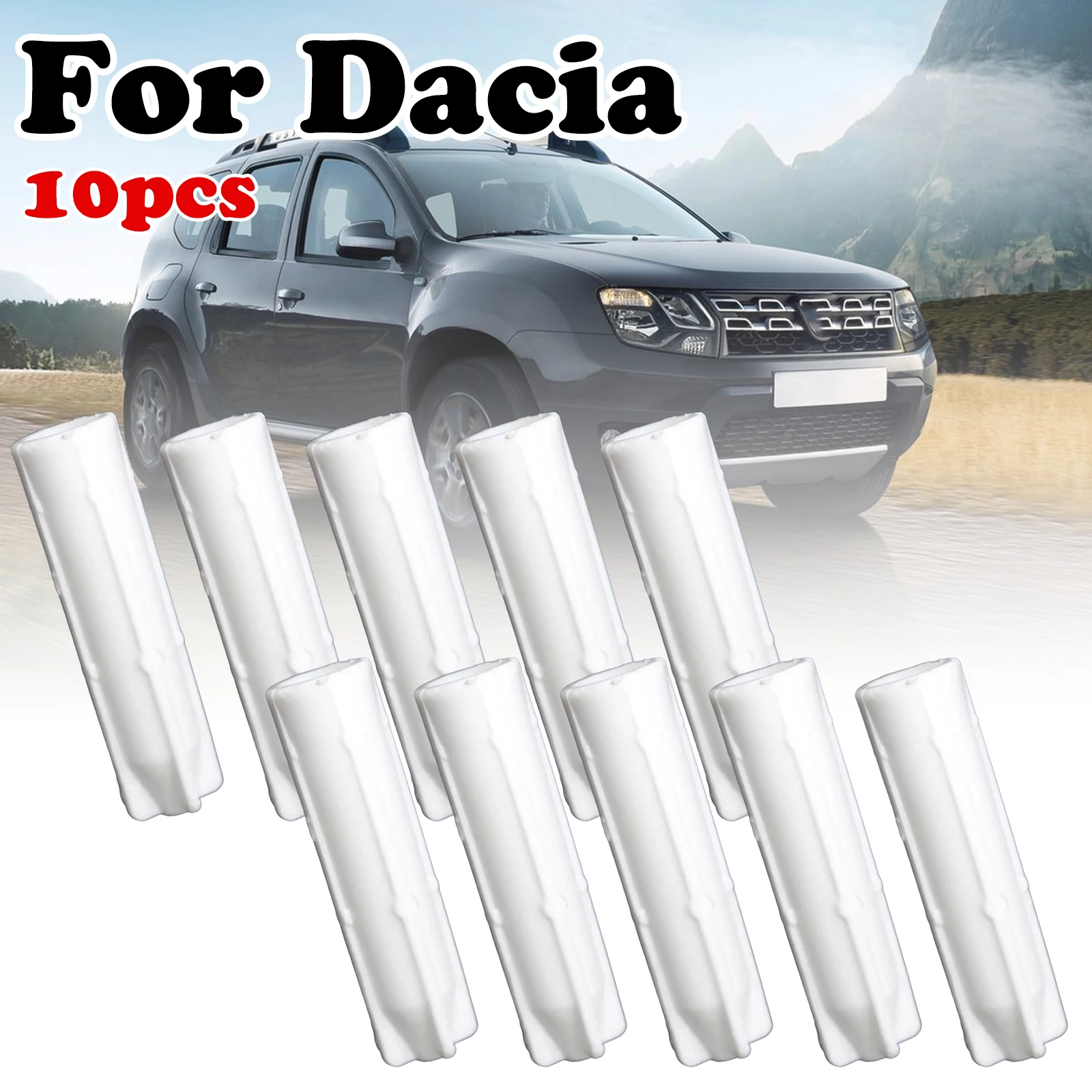 Car Inner Sleeve For Dacia Renault Sandero II Logan II L52 K52 B52 Gear Shift Knob Stick Rod Lever Pin Adapter Replacement Part
Car Inner Sleeve For Dacia Renault Sandero II Logan II L52 K52 B52 Gear Shift Knob Stick Rod Lever Pin Adapter Replacement Part