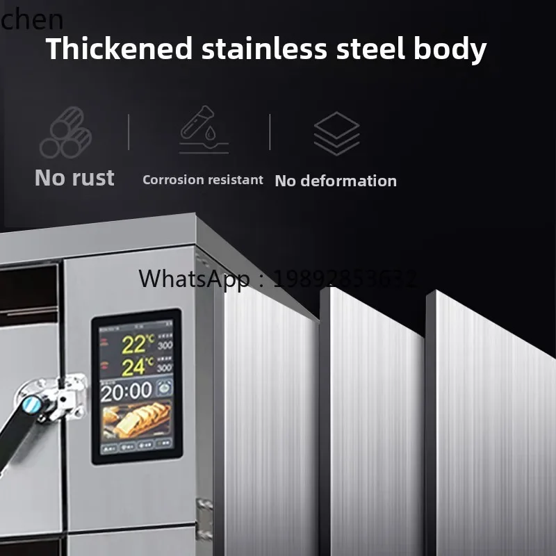 Commercial Furnace Electric Oven Intelligent Smokeless Fish Grill Electric Indoor Fish Grill
Commercial Furnace Electric Oven Intelligent Smokeless Fish Grill Electric Indoor Fish Grill
