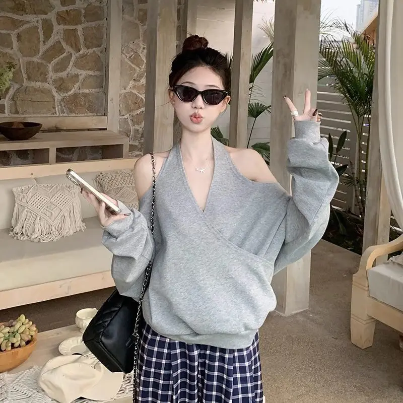 Y2K толстовки женские в полоску флокированные молодежные студенческие унисекс цветные блоки бойфренд с длинными рукавами искусство сращенные коричневый желтый ретро
Y2K толстовки женские в полоску флокированные молодежные студенческие унисекс цветные блоки бойфренд с длинными рукавами искусство сращенные коричневый желтый ретро